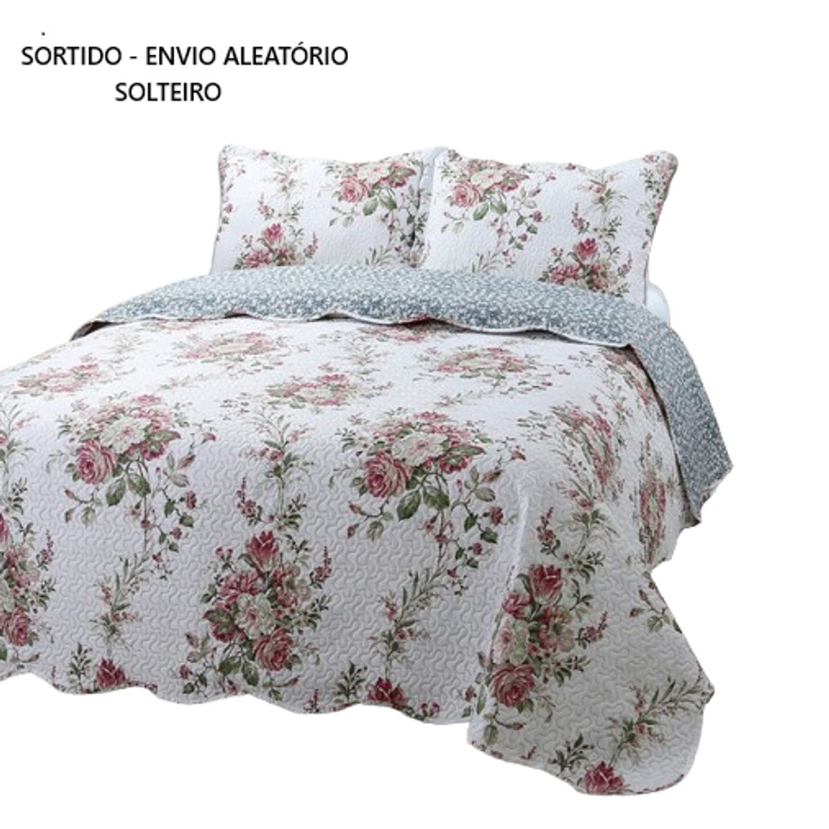 Colcha-Solteiro-Ultrassonic-Dyuri-Botany-160x240---Jolitx-2