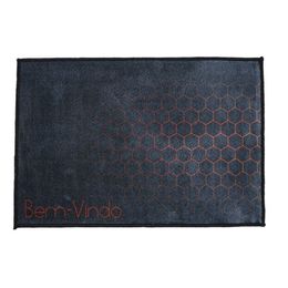 Tapete-De-Porta-Velour-40cm-X-60cm-Sortido---Hipertextil--1