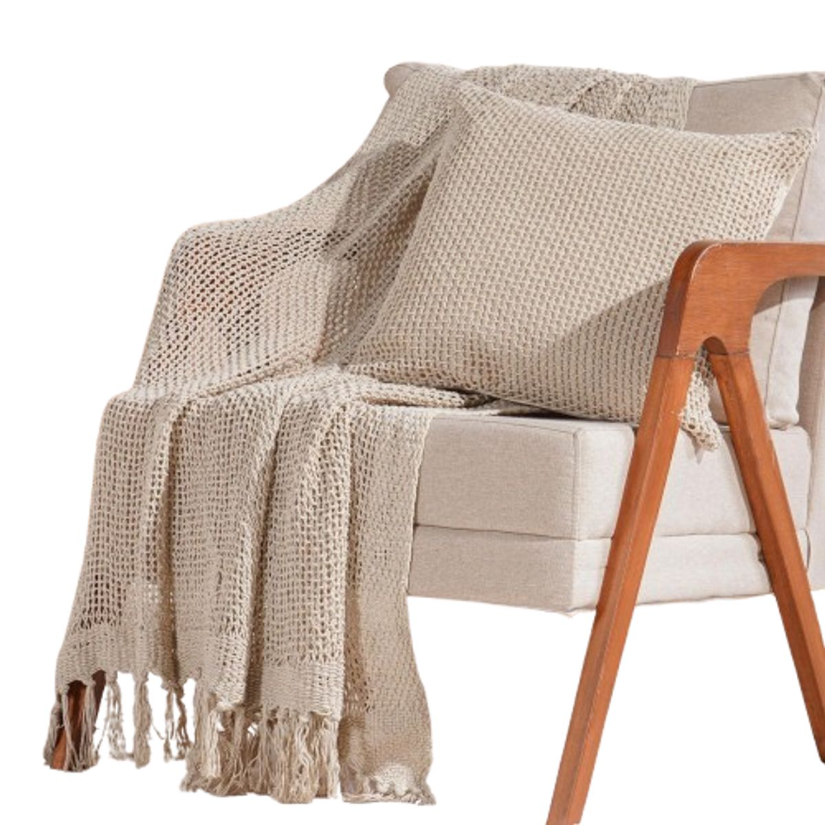 Manta-Atacama-1-20m-X-1-50m-Amendoa---Hipertextil--0