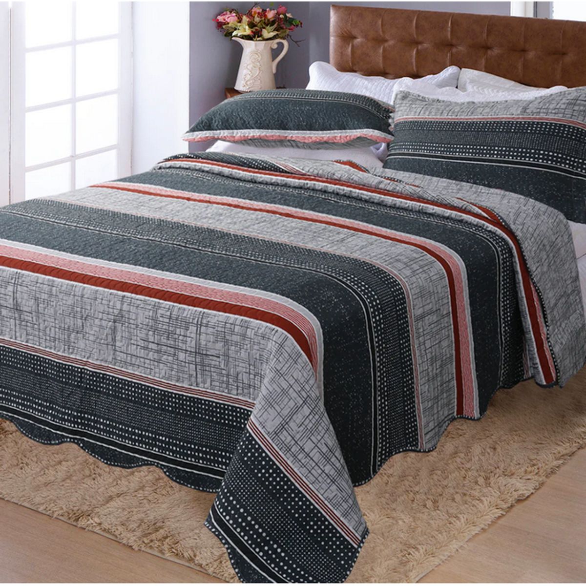 Colcha-Solteiro-Ultrassonic-Dyuri-Botany-160x240---Jolitx-4
