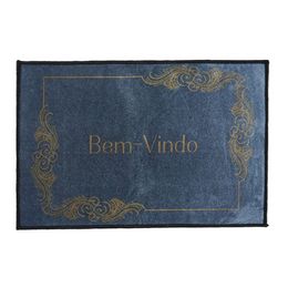 Tapete-De-Porta-Velour-40cm-X-60cm-Sortido---Hipertextil--3