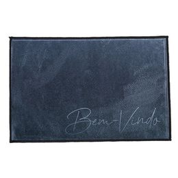 Tapete-De-Porta-Velour-40cm-X-60cm-Sortido---Hipertextil--4