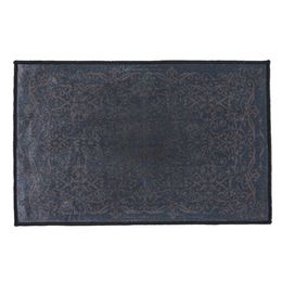 Tapete-De-Porta-Velour-40cm-X-60cm-Sortido---Hipertextil--5