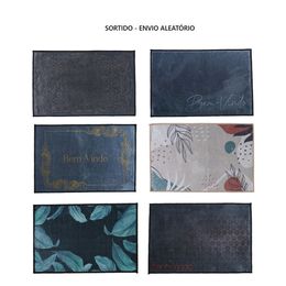 Tapete-De-Porta-Velour-40cm-X-60cm-Sortido---Hipertextil--6