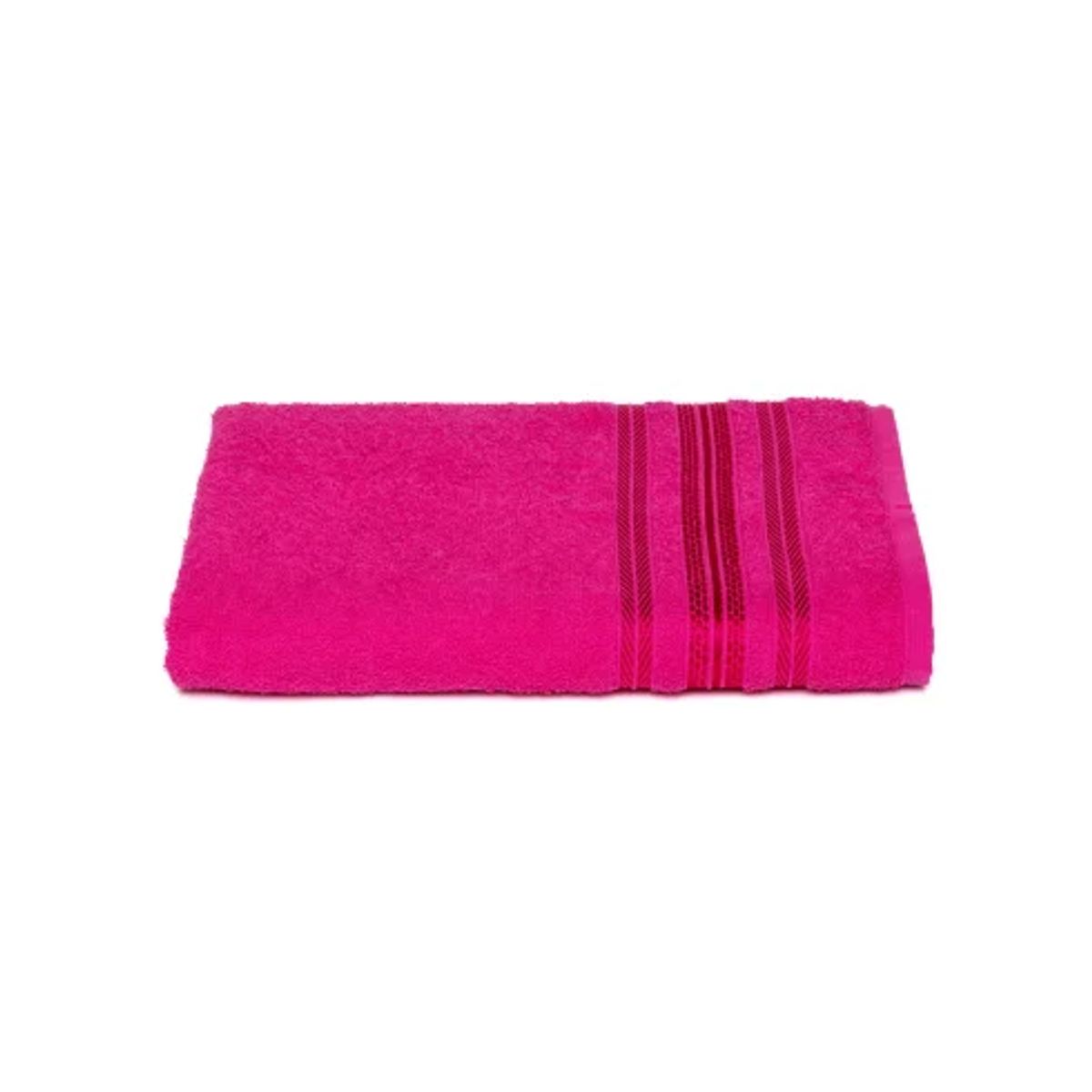 Toalha-De-Banho-Bela-Royal-70x135-Hot-Pink---Mafratex-0