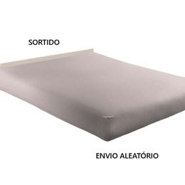 Len-ol-Casal-Liso-Com-El-stico-100--Algod-o-Super-Cotton-Sortido---Camesa-0