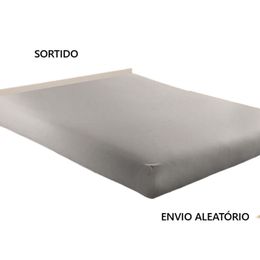 Len-ol-Casal-Liso-Com-El-stico-100--Algod-o-Super-Cotton-Sortido---Camesa-2