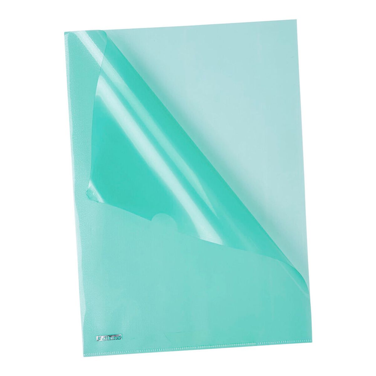 Pasta-L-A4-New-Line-Plus-Verde-95708---Polibras-0