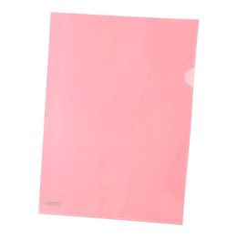 Pasta-L-A4-New-Line-Plus-Vermelho---Polibras-0