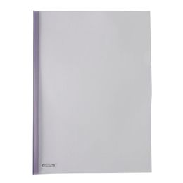 Pasta-Canaleta-A4-New-Line-Plus-Fume---Polibras-0
