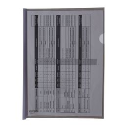 Pasta-Canaleta-A4-New-Line-Plus-Fume---Polibras-0