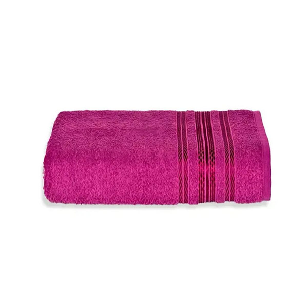 Toalha-De-Banho-Bela-Royal-70x135-Roxo-Fucsia---Mafratex-0