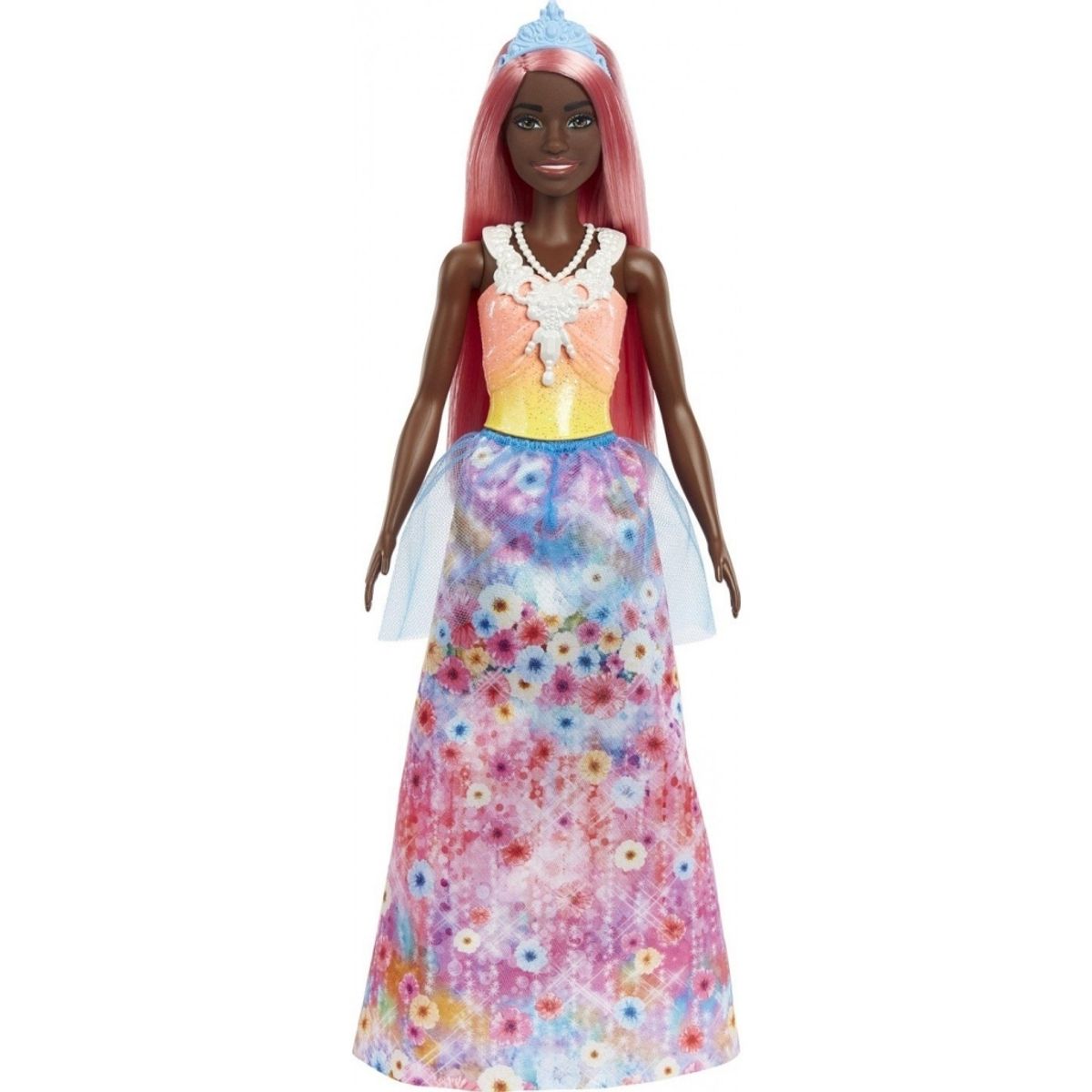 Boneca-Barbie-Dreamtopia-New-Princess-Doll---4-Designs--Hgr13----Mattel-0