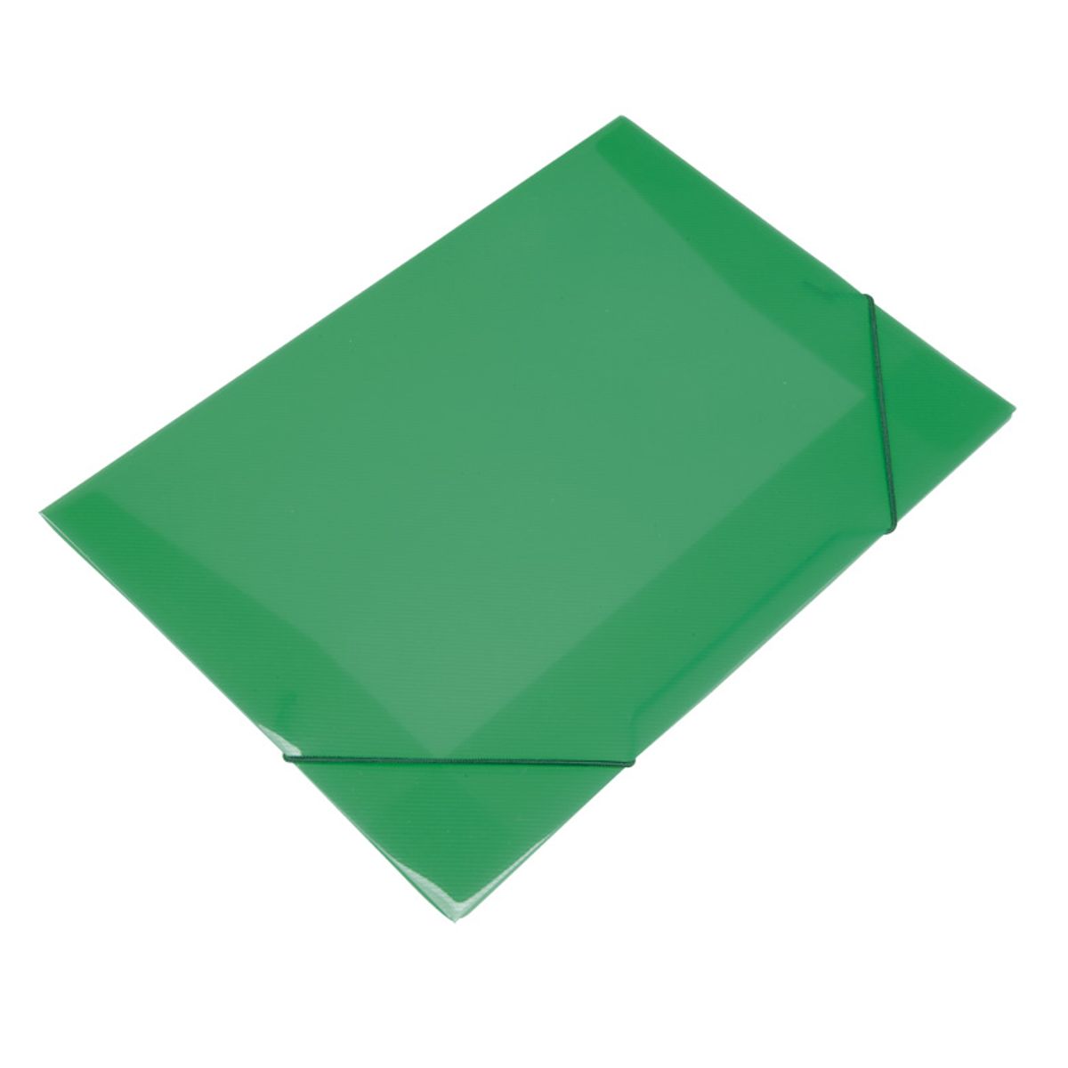 Pasta-Aba-Of-Soft-Verde-160208---Polibras-0