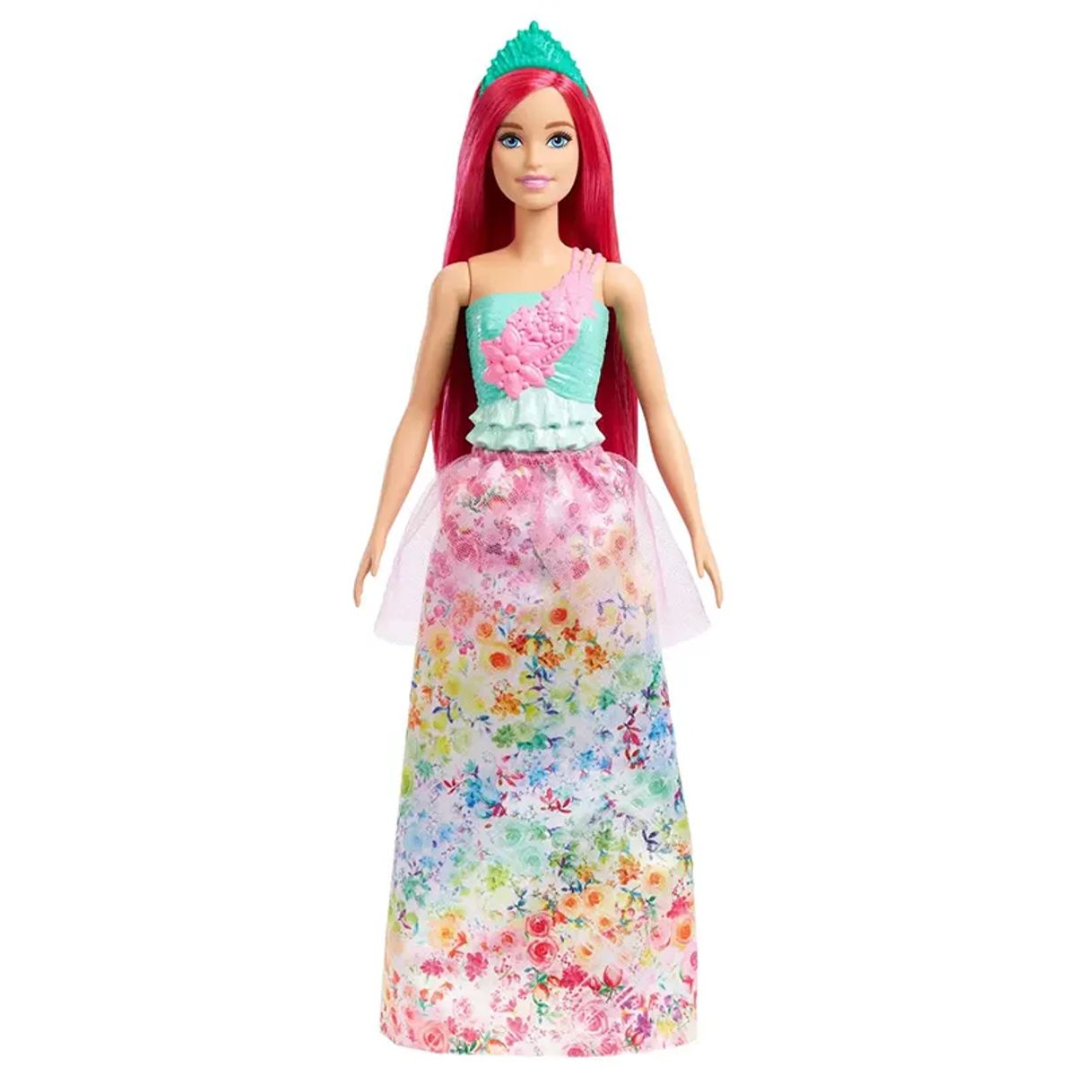Boneca-Barbie-Dreamtopia-New-Princess-Doll---4-Designs--Hgr13----Mattel-1