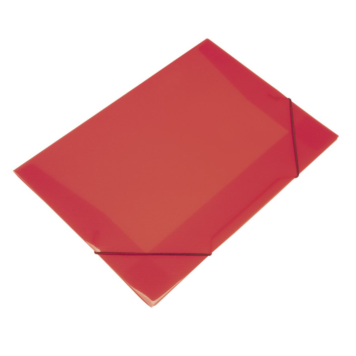 Pasta-Aba-Of-Soft-Vermelho-160207---Polibras-0