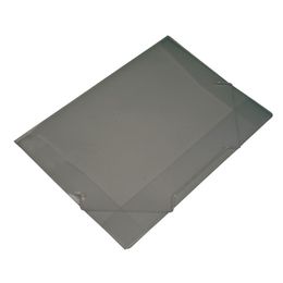 Pasta-Aba-Of-Soft-Fume-160216---Polibras-0