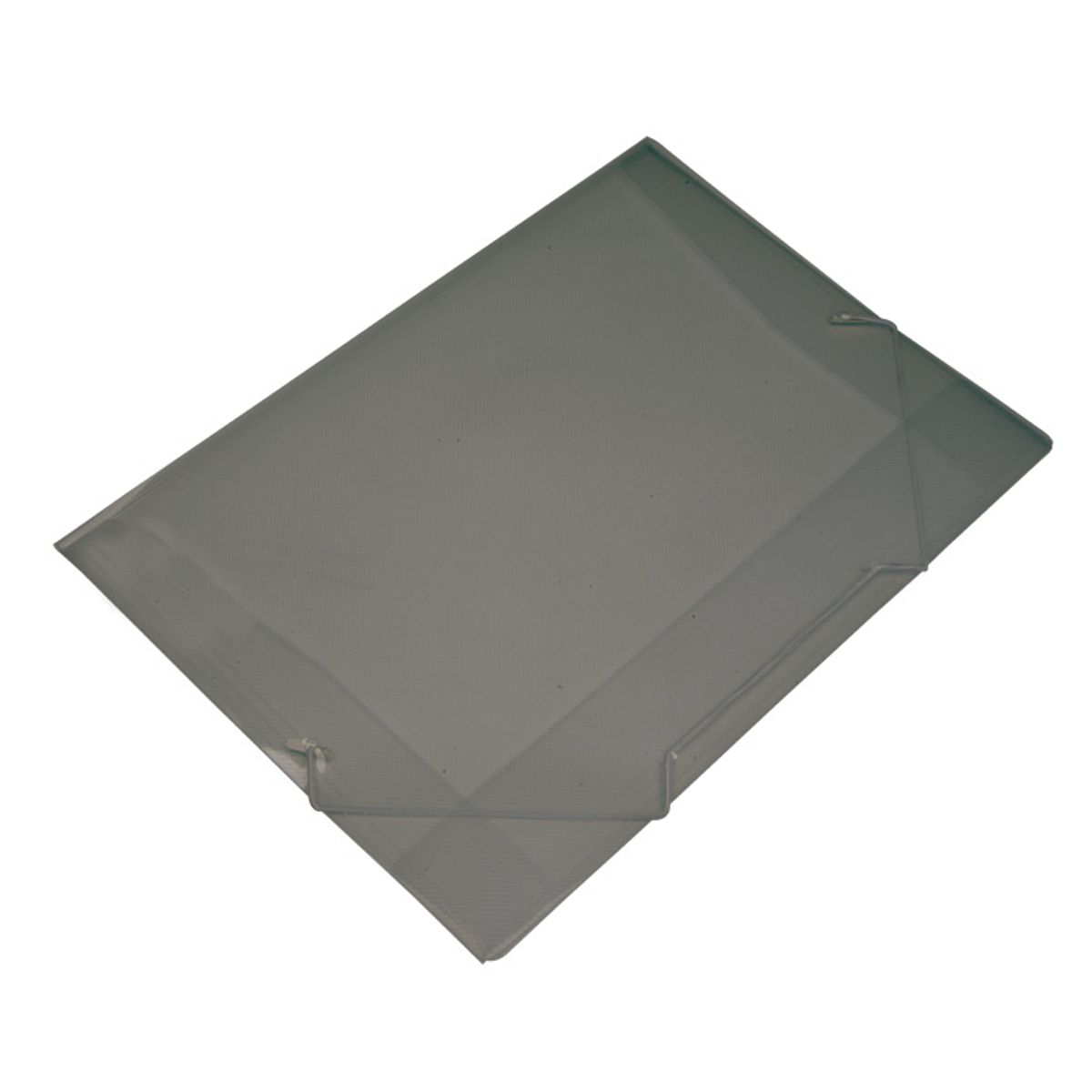 Pasta-Aba-Of-Soft-Fume-160216---Polibras-0