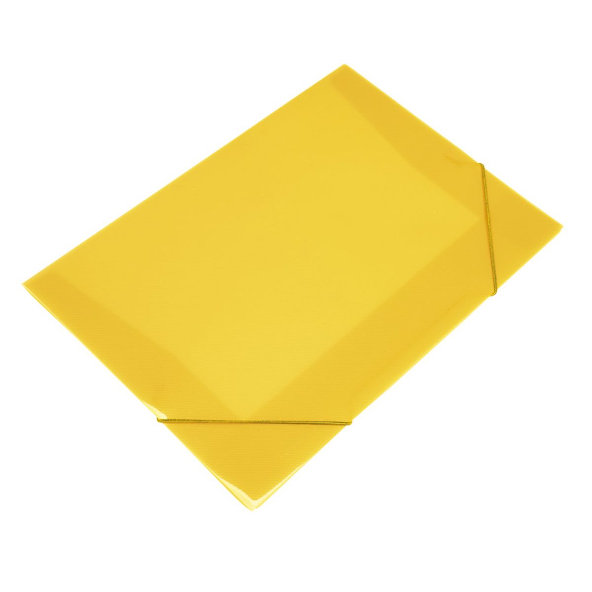 Pasta-Aba-Of-Soft-Amarelo-1602---Polibras-0