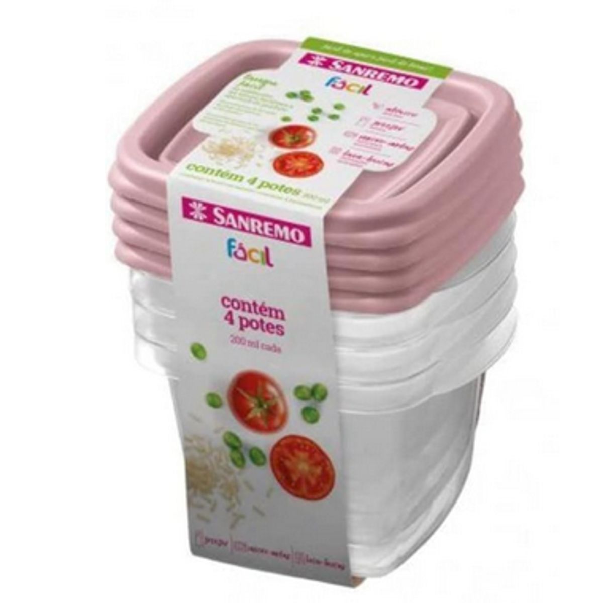 Conjunto-4-Potes-Plastico-200ml---Sanremo--0