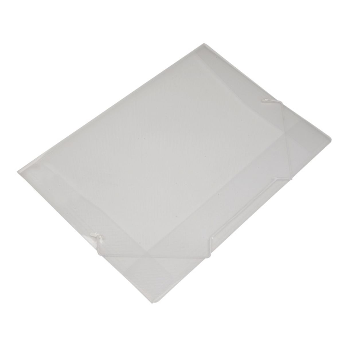 Pasta-Aba-Mini-Soft-Cristal160117---Polibras-0