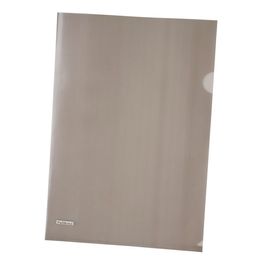 Pasta-L-A4-New-Line-Plus-Fume-95716---Polibras-0
