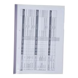 Pasta-Canaleta-A4-New-Line-Plus-Cristal---Polibras-0