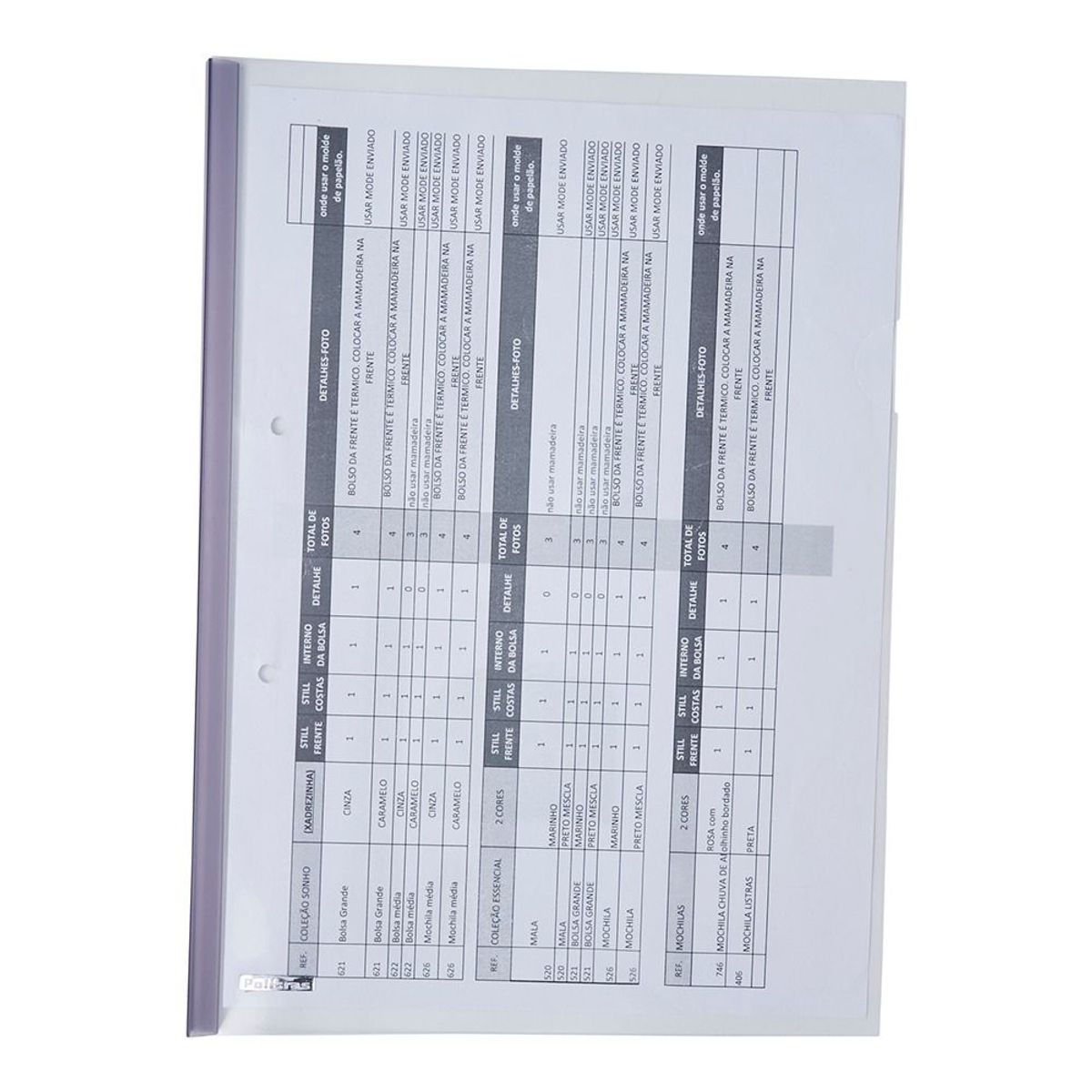 Pasta-Canaleta-A4-New-Line-Plus-Cristal---Polibras-0