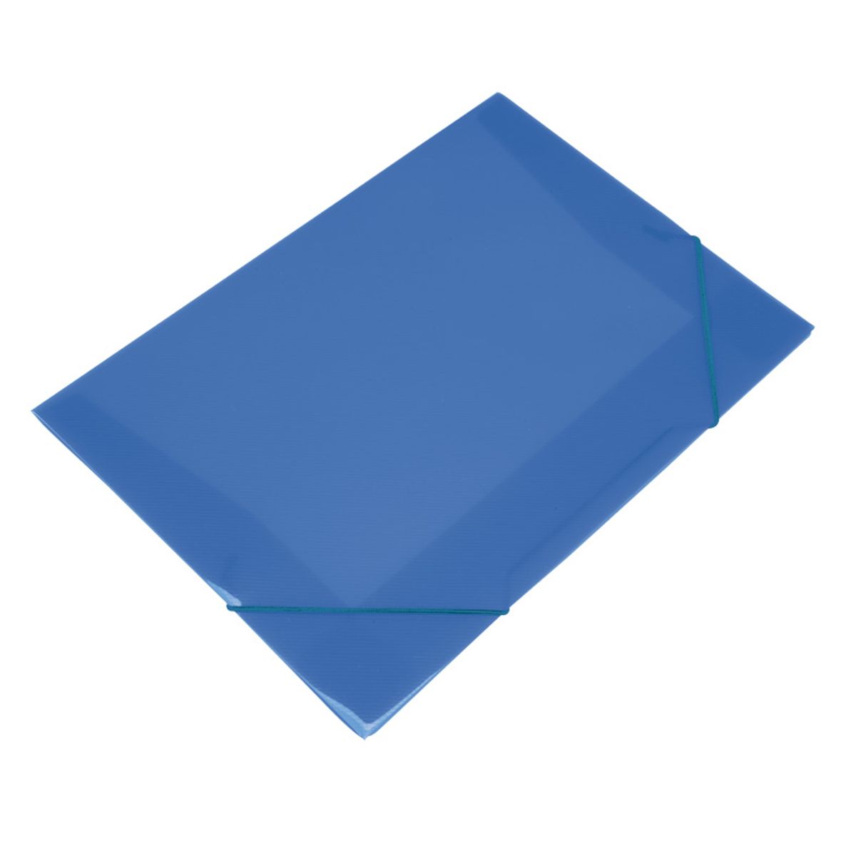 Pasta-Aba-Of-Soft-Azul-160209---Polibras-0