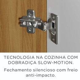 Paneleiro-Burguesa-4-Portas-1-Gaveta-70-Freijo---Nesher-6