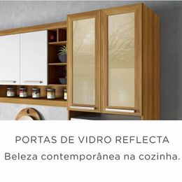 Paneleiro-Burguesa-4-Portas-1-Gaveta-70-Freijo---Nesher-8