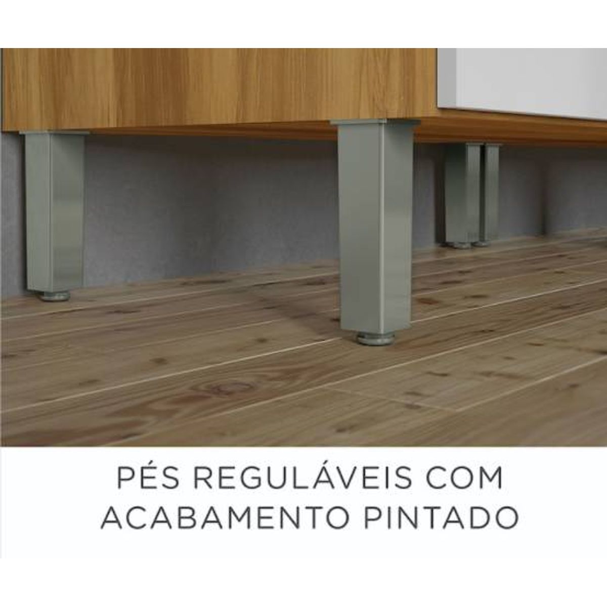 Paneleiro-Burguesa-4-Portas-1-Gaveta-70-Freijo---Nesher-9