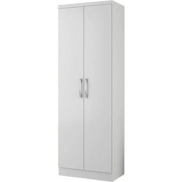 Armario-Multiuso-2-Portas-Branco---Moveis-Carraro-0