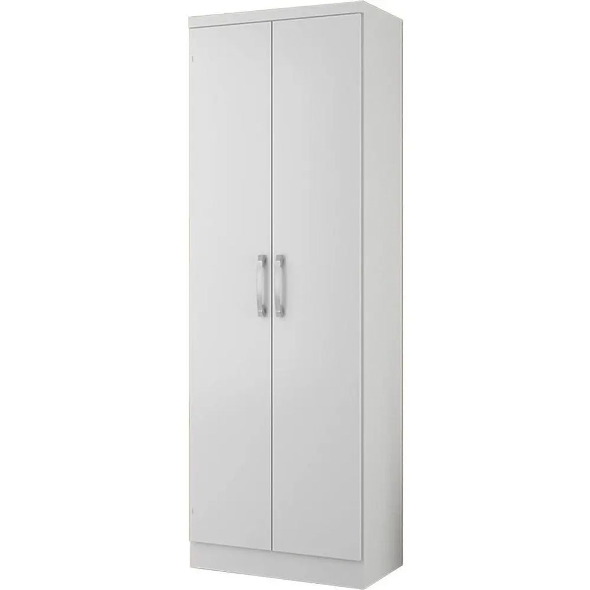 Armario-Multiuso-2-Portas-Branco---Moveis-Carraro-0