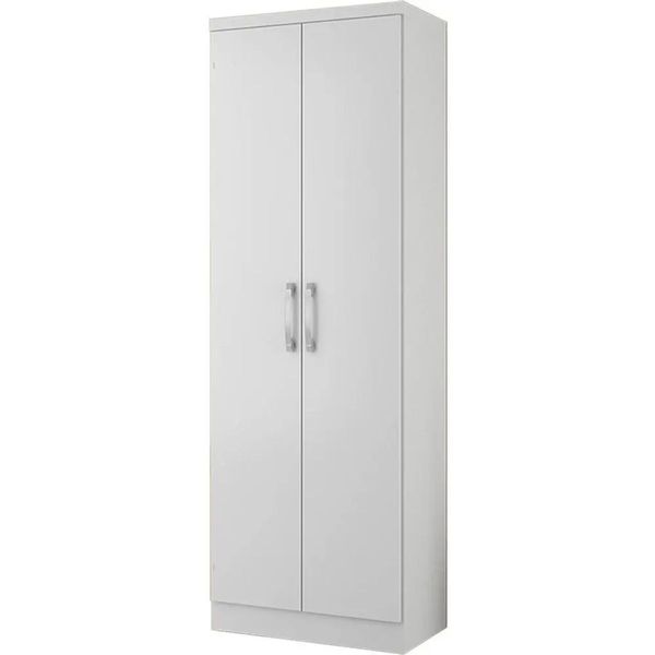 Armario-Multiuso-2-Portas-Branco---Moveis-Carraro-0