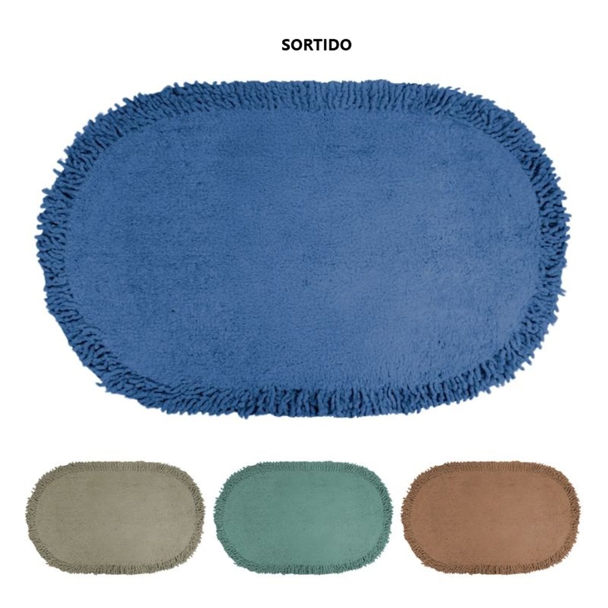 Tapete-Border-40x60-Sortido---Rio-Home-0