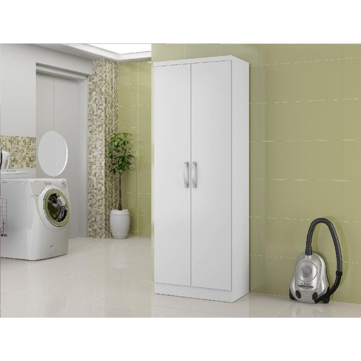 Armario-Multiuso-2-Portas-Branco---Moveis-Carraro-1