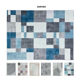 Tapete-De-Sala-100x140cm-Geometrico-Sortido---Rio-Home-0
