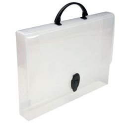 Maleta-45mm-New-Line-Plus-Cristal-95617---Polibras-0