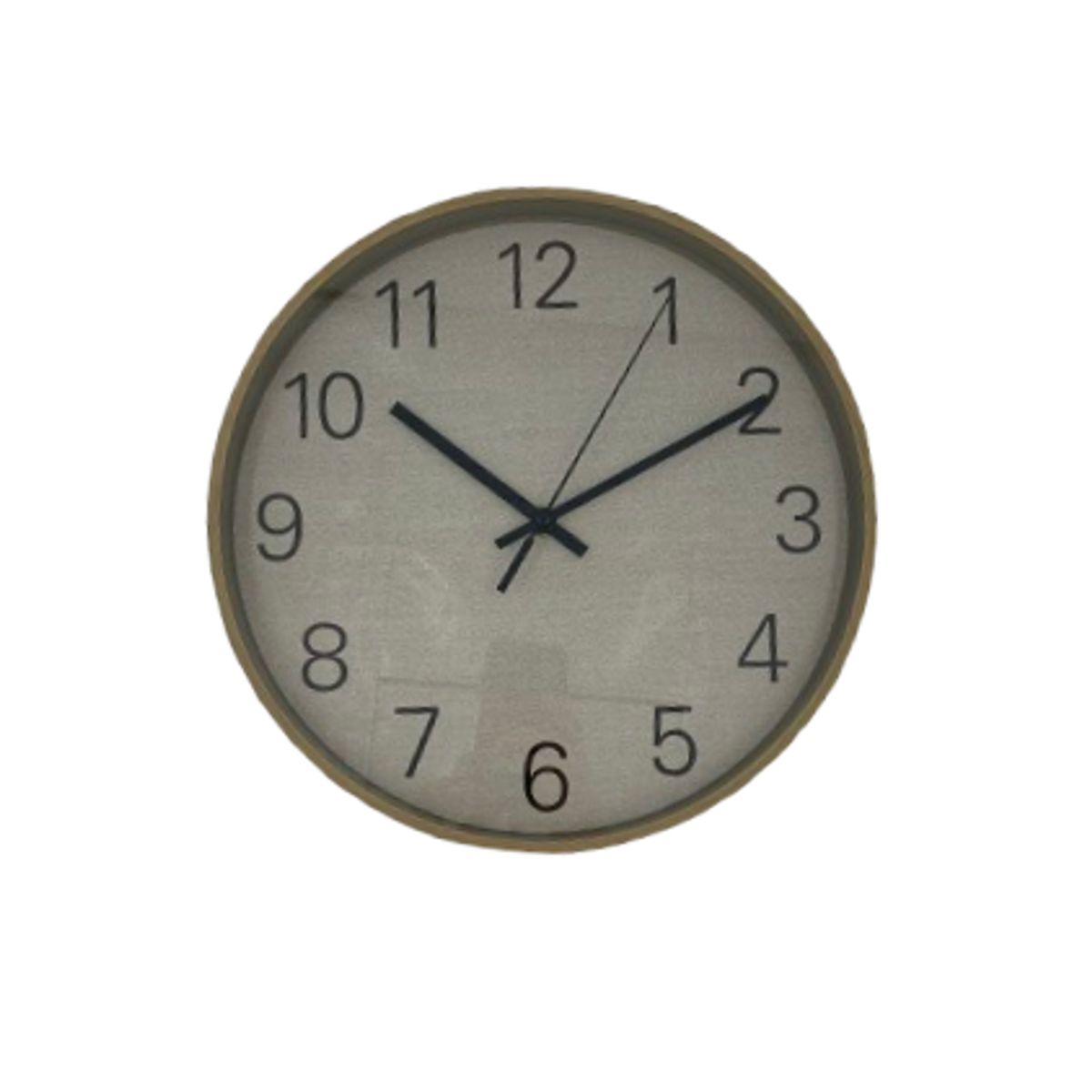 Relogio-De-Parede-30cm-Rel024---Rio-Home-0