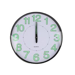 Relogio-Numeros-Florescente-30cm-Rel018---Rio-Home-0