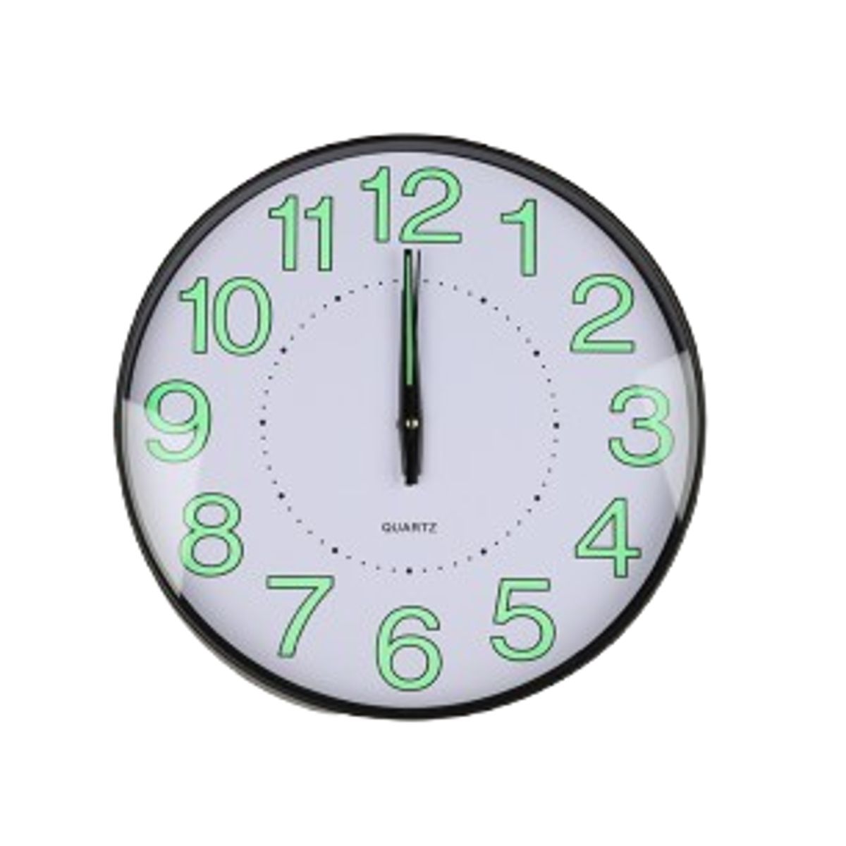 Relogio-Numeros-Florescente-30cm-Rel018---Rio-Home-0