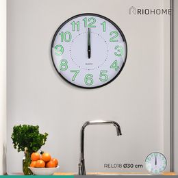 Relogio-Numeros-Florescente-30cm-Rel018---Rio-Home-1