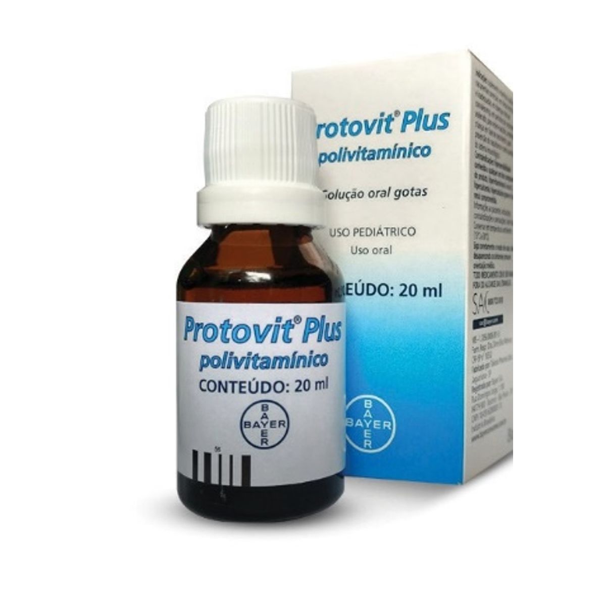 Protovit-Plus-Gotas-20ml-0