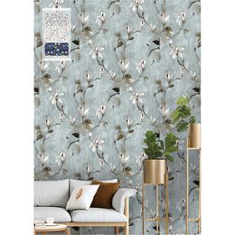 Papel-Autoadesivo-Rolo-45cm-X-5m-Pap007---Rio-Home-0