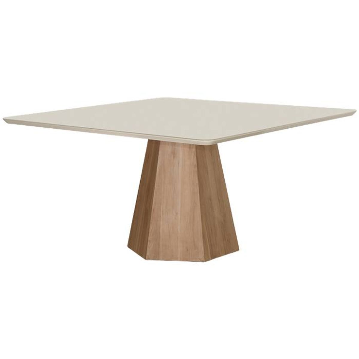 Mesa-Madrid-140x140-Com-Vidro-Off-White-Off-White---Aco-Nobre-0