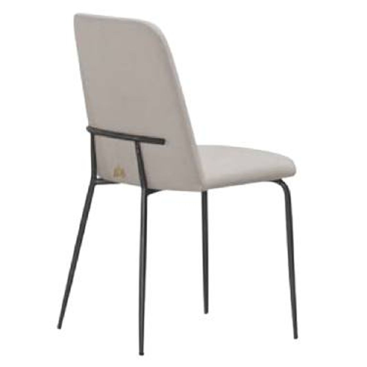 Cadeira-Milao-Cinza-Blck-A704-1
