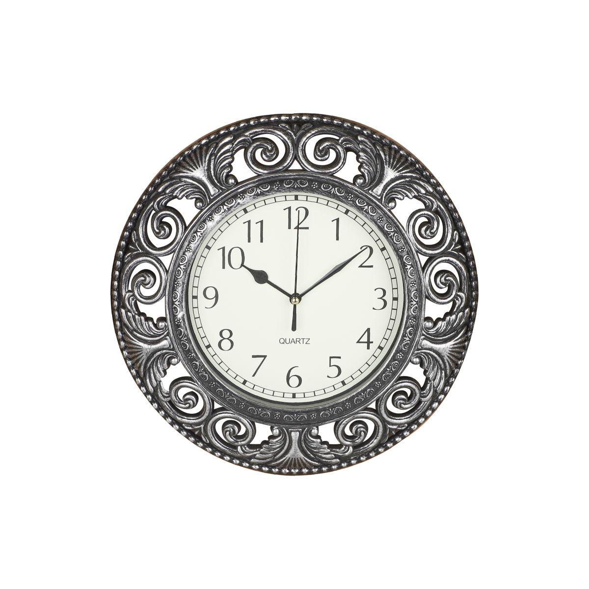 Relogio-De-Parede-30cm-Rel003---Rio-Home-0