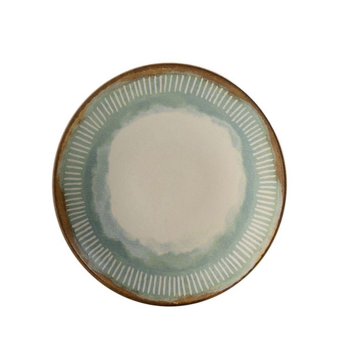Conjunto-C--6-Pratos-Fundo-Coup-Mediterr-neo--21cm---Porto-Brasil-0