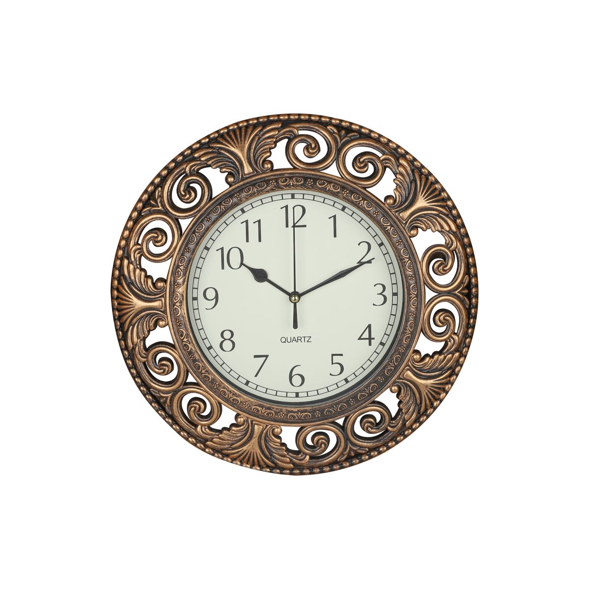 Relogio-De-Parede-30cm-Rel003---Rio-Home-1